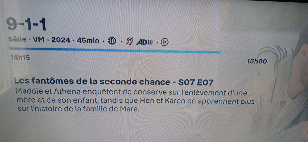 Juste Damian tweet media
