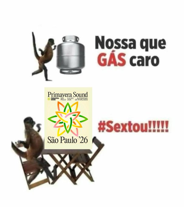 rômulo DtMF ❤️🔥 tweet media