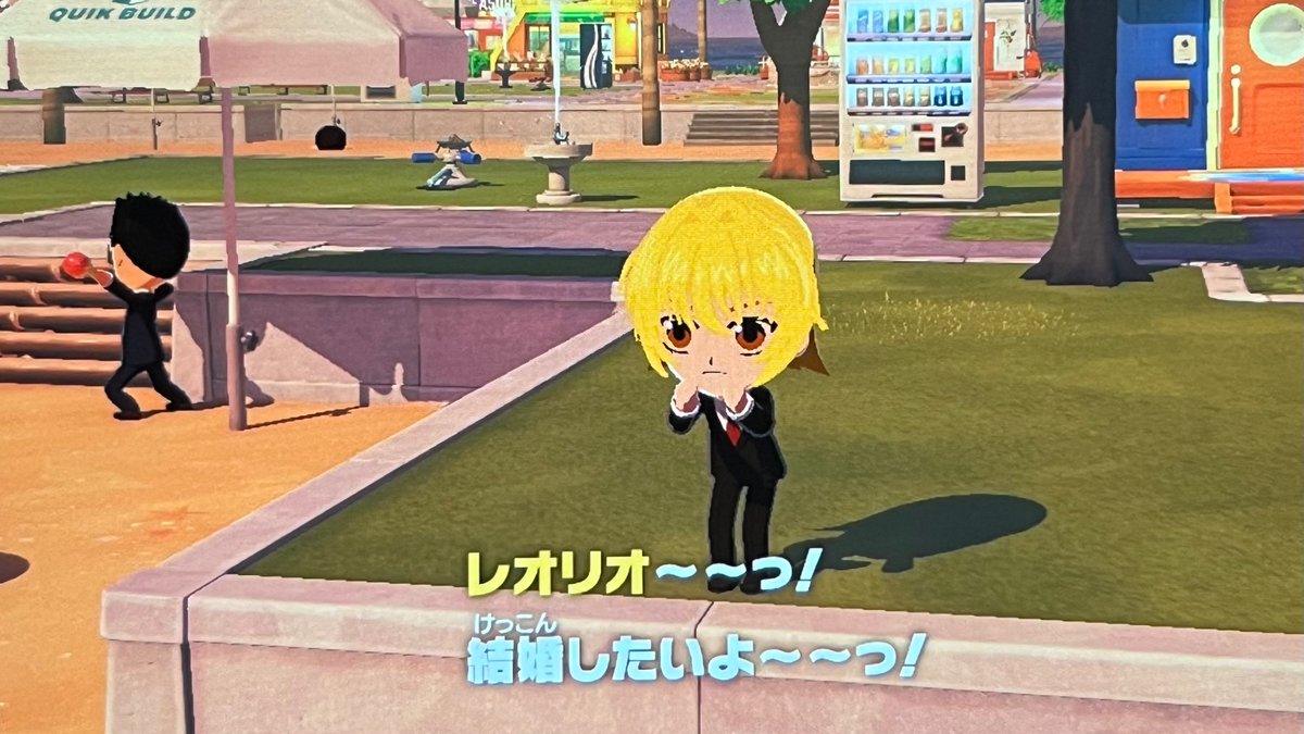 うららかに🦀 tweet media