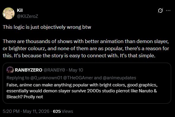 Wrath 🧩 tweet media