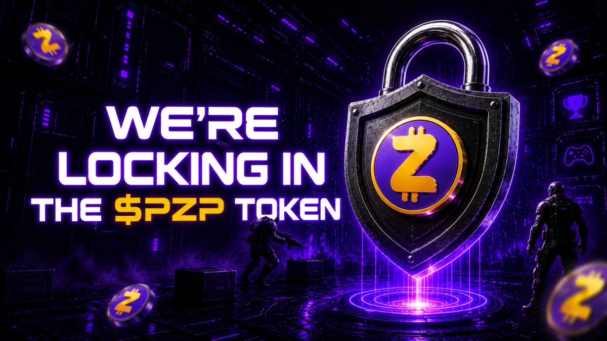 PlayZap Games tweet media