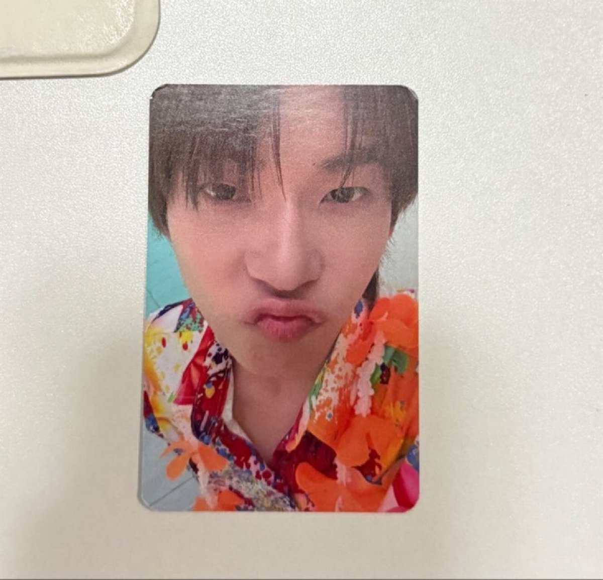 𝐉𝐉♡︎jorjor🤲✨ tweet media