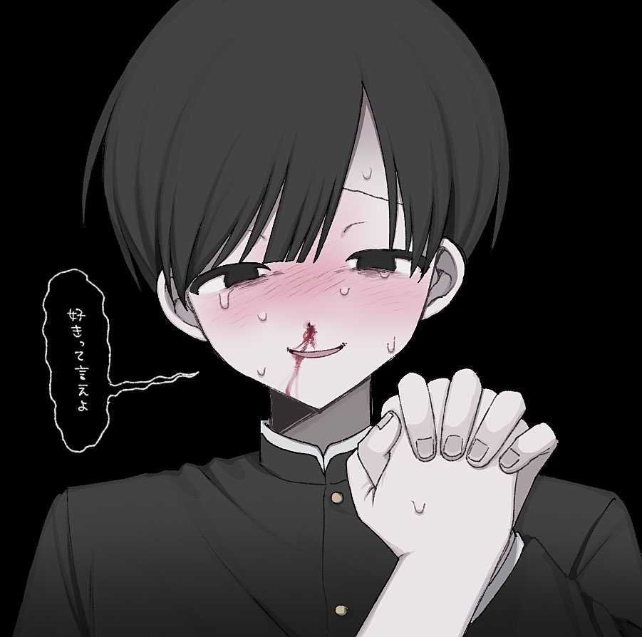 昆虫博士 tweet media