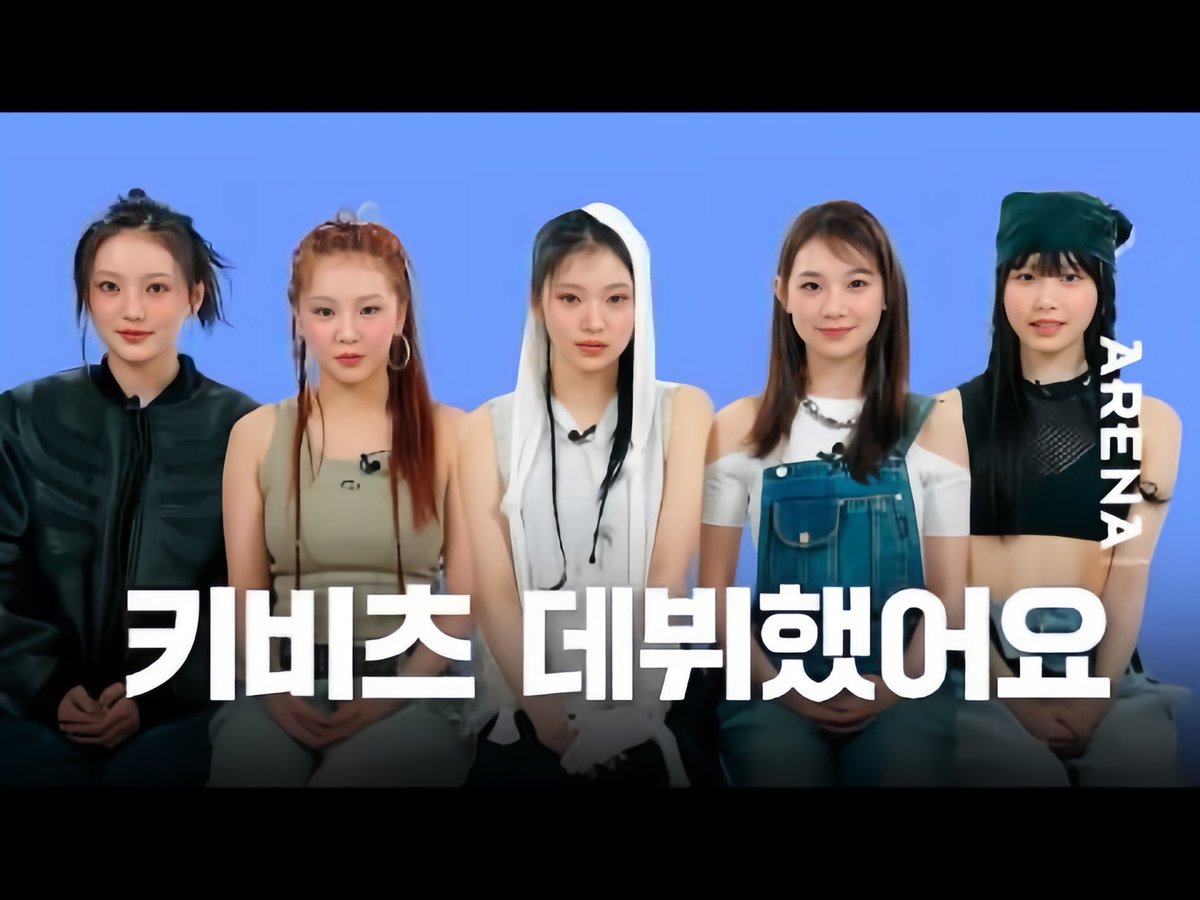Yeseul tweet media