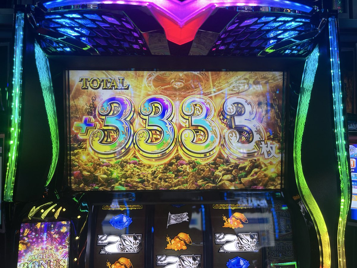 suzuki_mogura's tweet photo. 私たちはいま、二度とない時代に生きている。 https://t.co/TTBM404u19