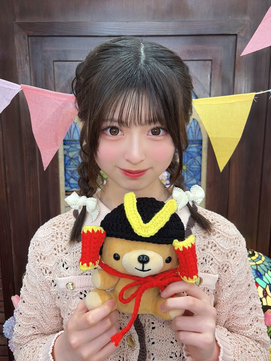 ☺hanna様☺ 𝐇 𝐀 𝐍 𝐍 𝐀 (@44.hanaaa)'s video of Hannah | TikTok