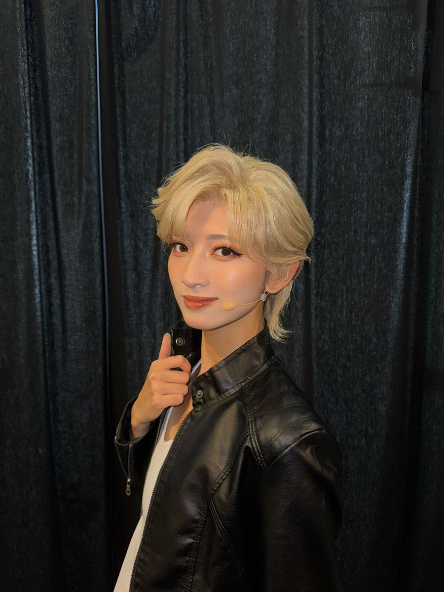 梶川 愛美 tweet media