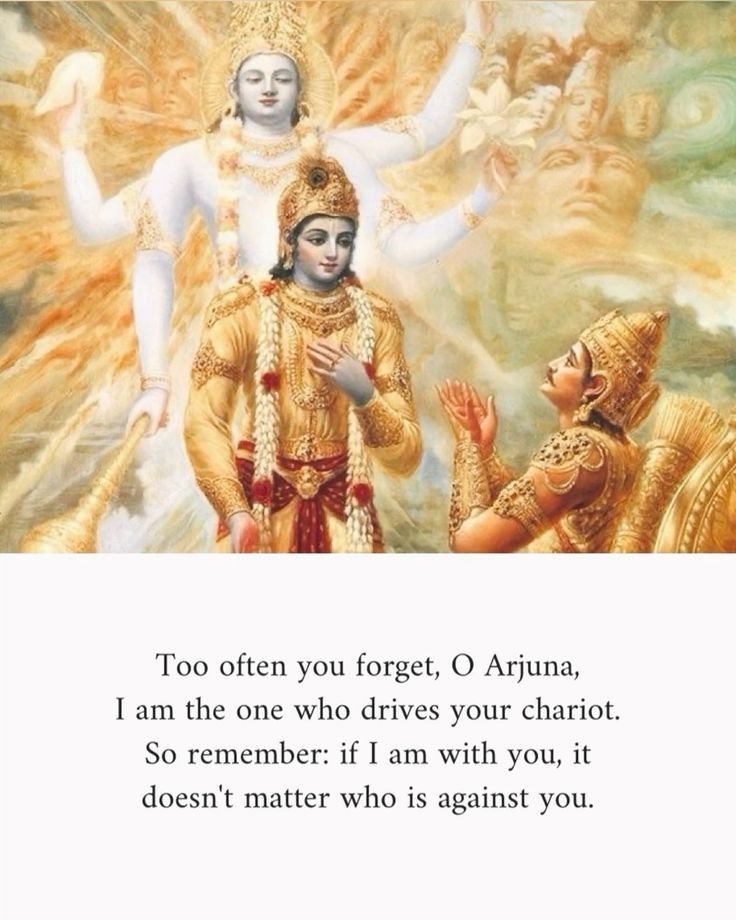 Śaciṣṭha tweet media