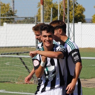 Danielito tweet media