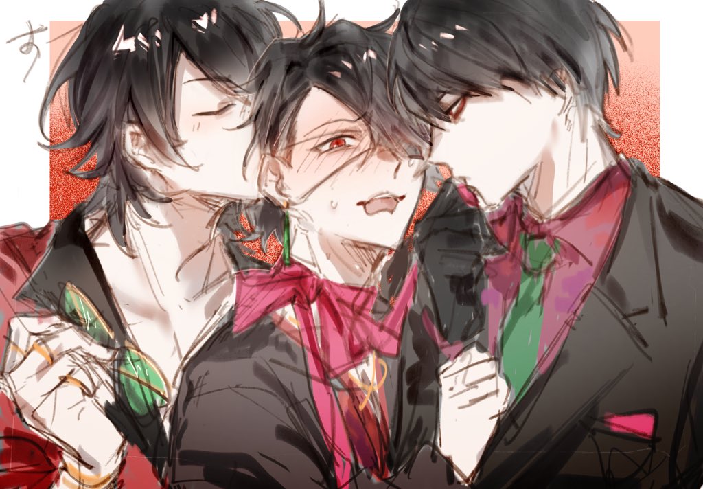 shikiyasi_ tweet media