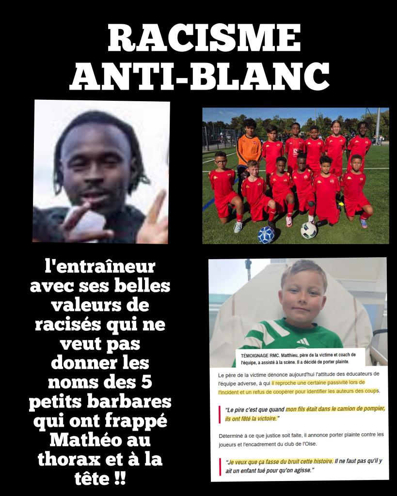 🇨🇵 Jon Anti bien-pensants 🇨🇵 tweet media
