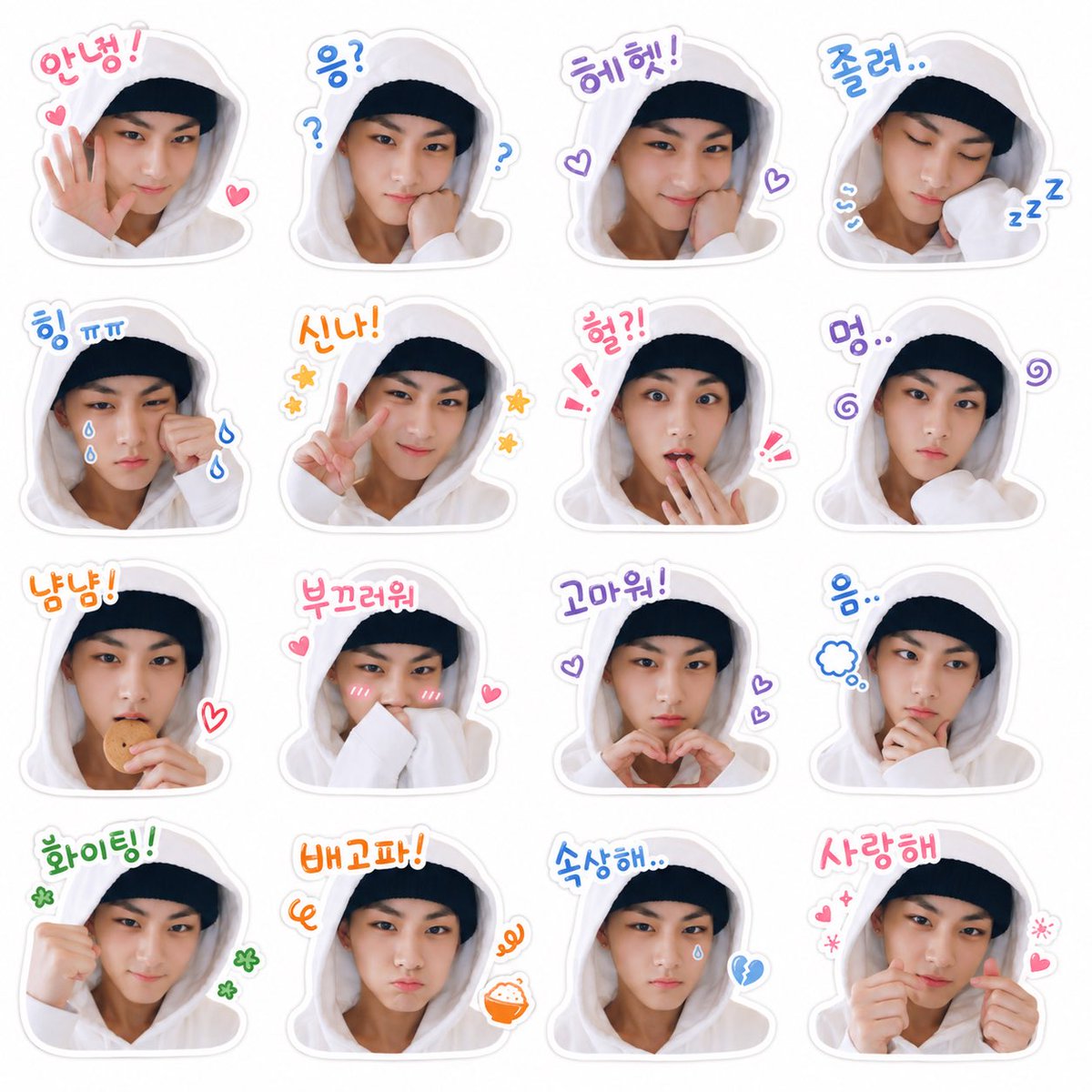 구마 tweet media