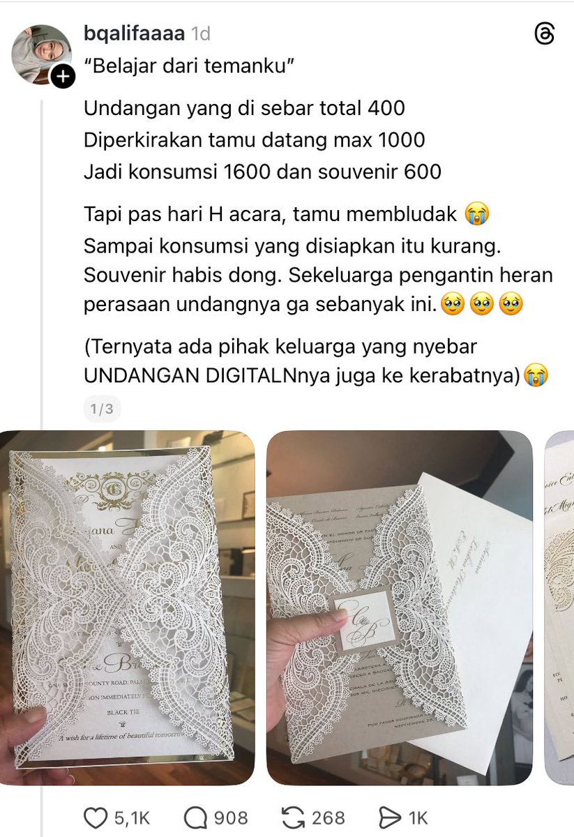 Lambe Saham tweet media