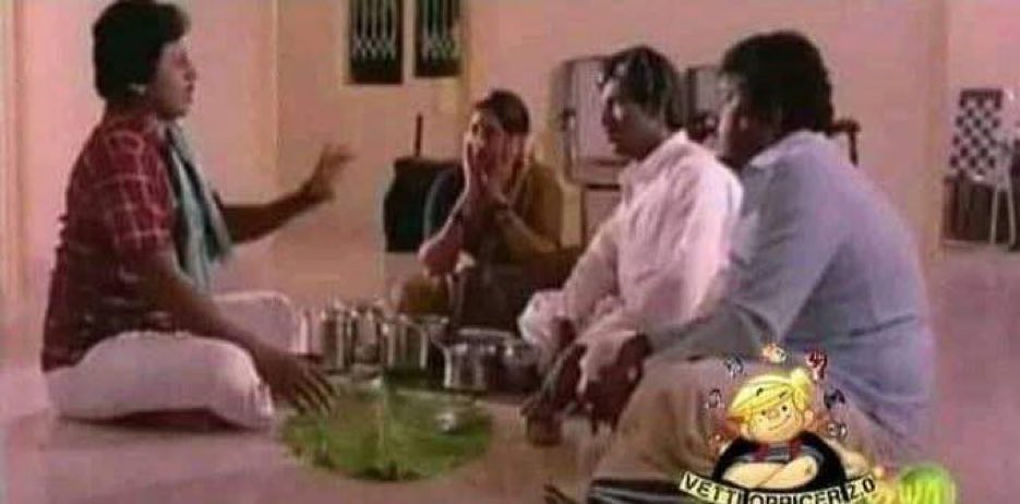 உளவாளி tweet media
