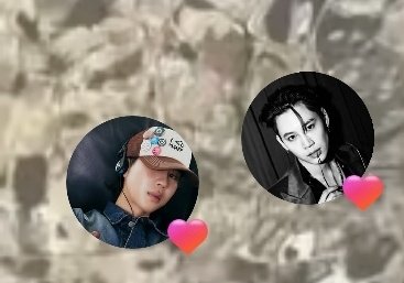 Lux Lieora (BounPrem Only ♥️💙) tweet media