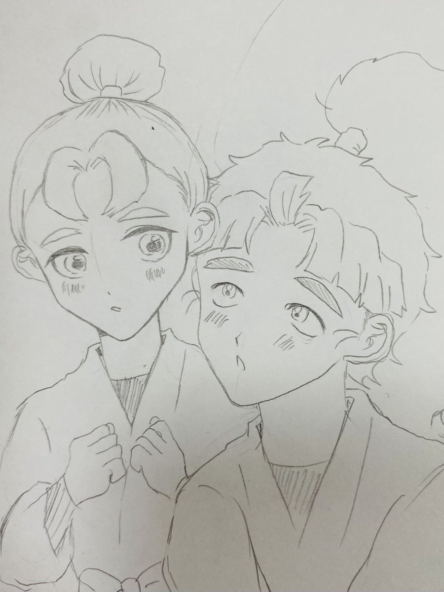 はとザウルス🕊️ tweet media