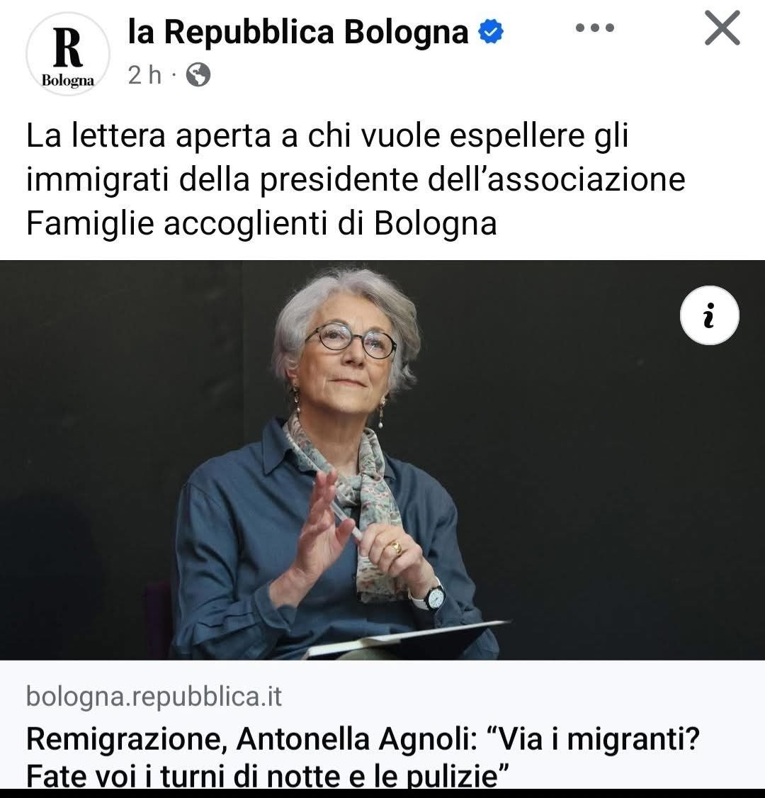 Simone Pillon tweet media