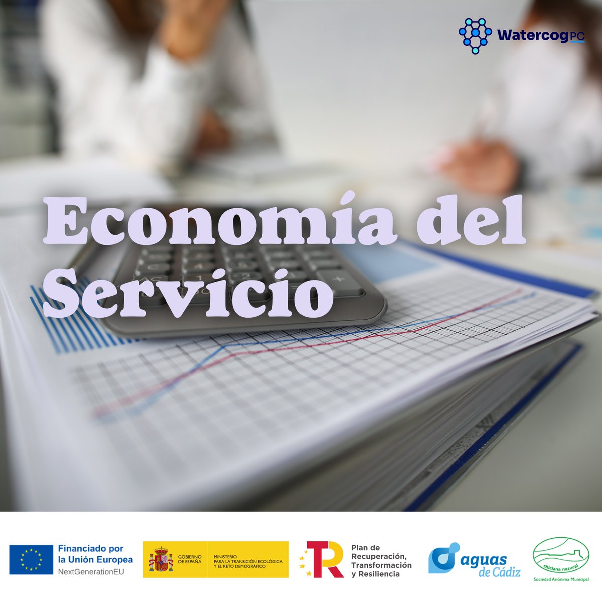 ConectandoTuAgua tweet media