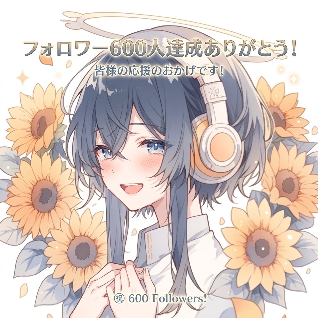 しど＠AIで効率化｜10代のX tweet media
