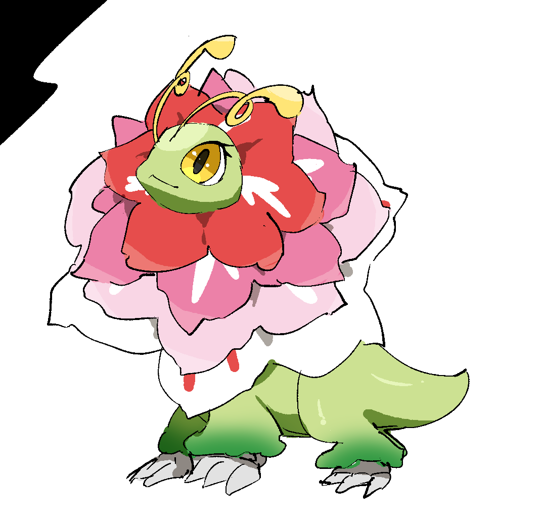 Cutor (@cutterlor43397) / Posts / X