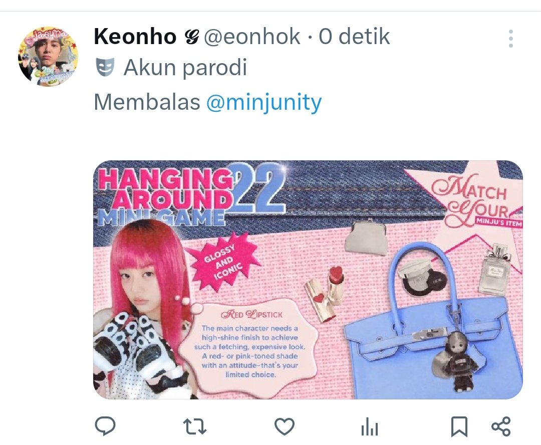 Keonho (2009) 𝓖 tweet media