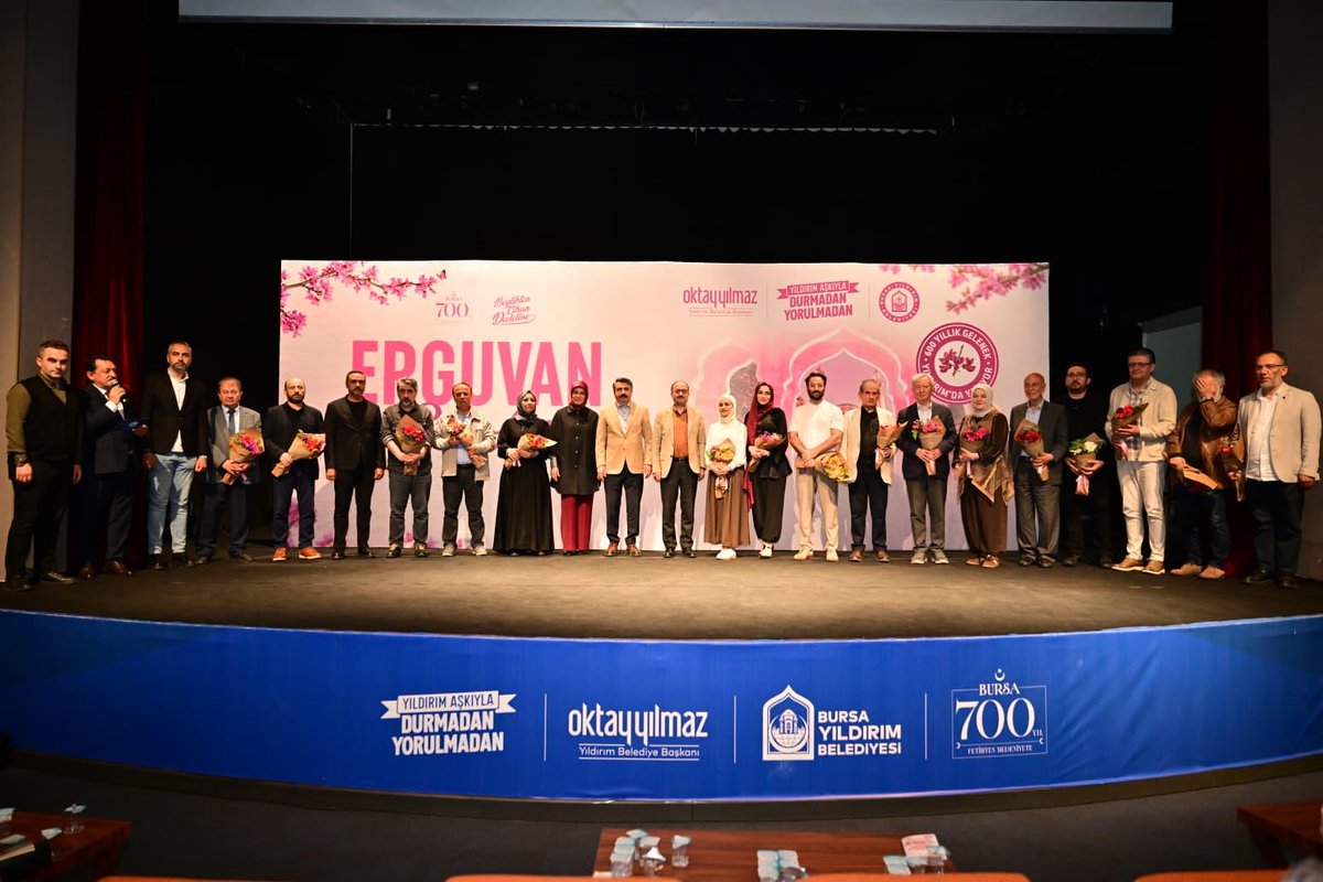 Abdullah Yalın tweet media