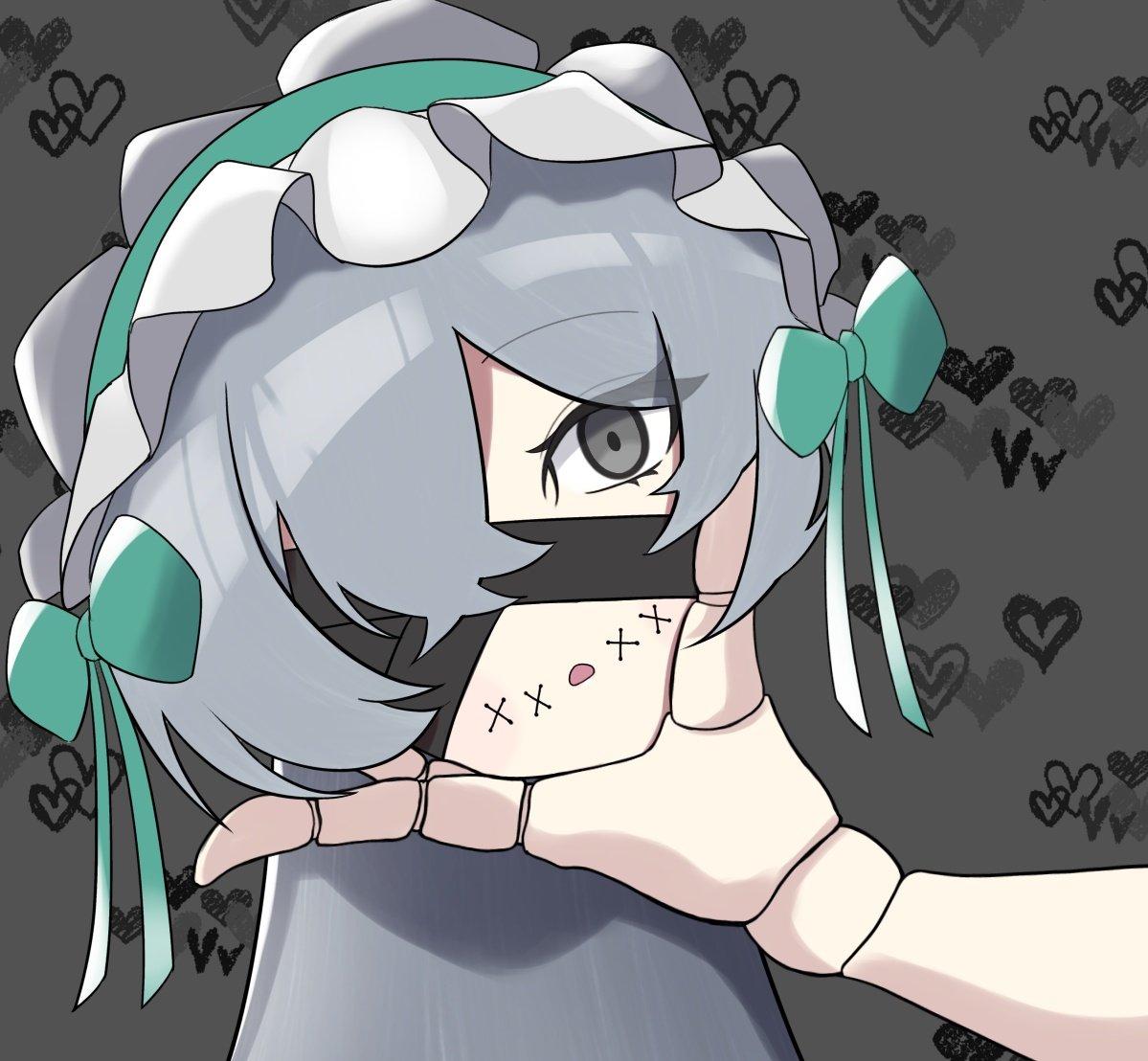上フランジ tweet media