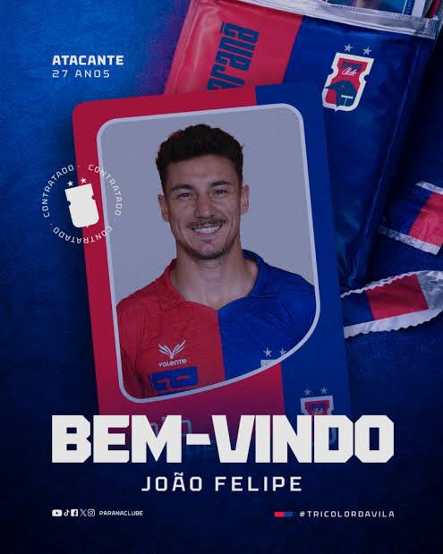 Paraná Mil Grau 🇹🇭 tweet media