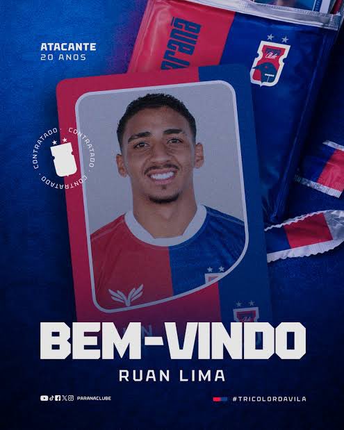 Paraná Mil Grau 🇹🇭 tweet media