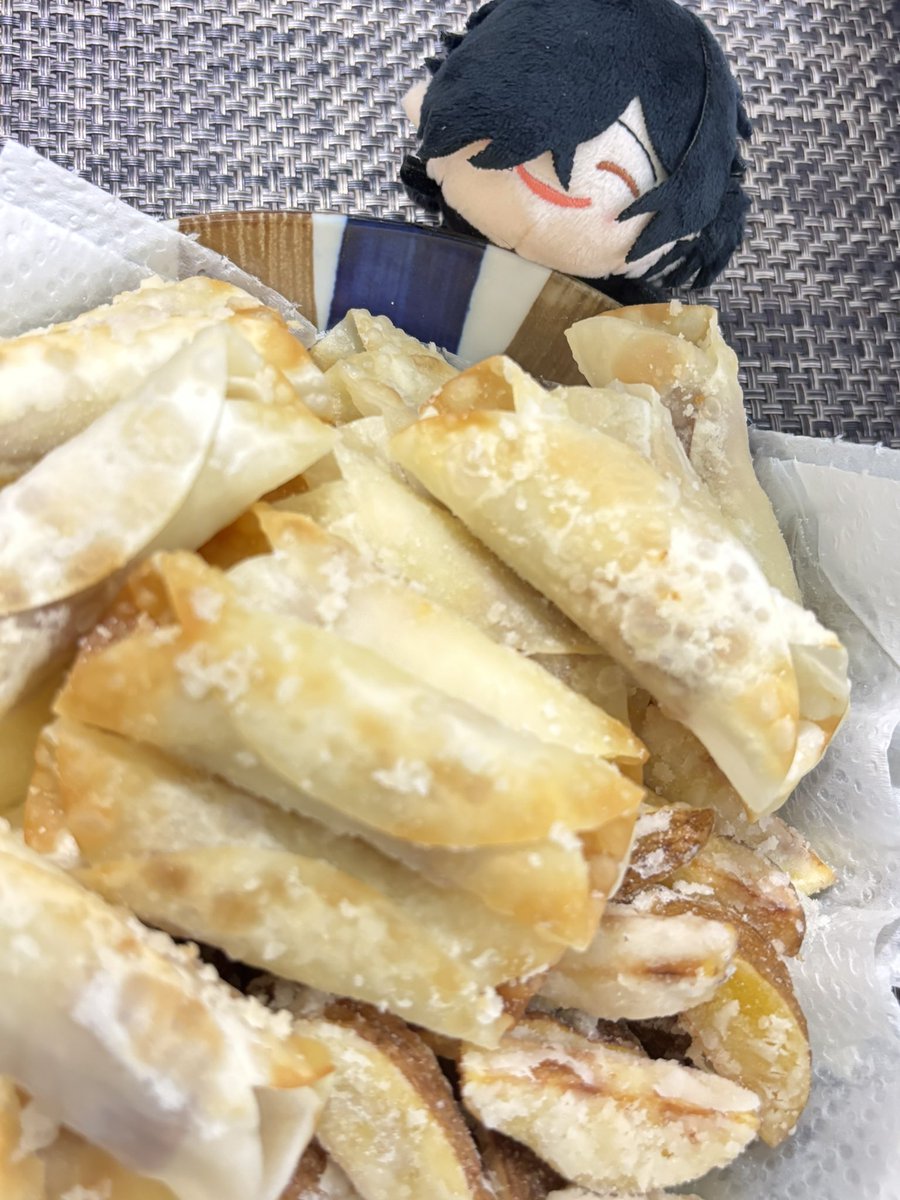 こーさき (@37lalalaxxx) / Posts / X