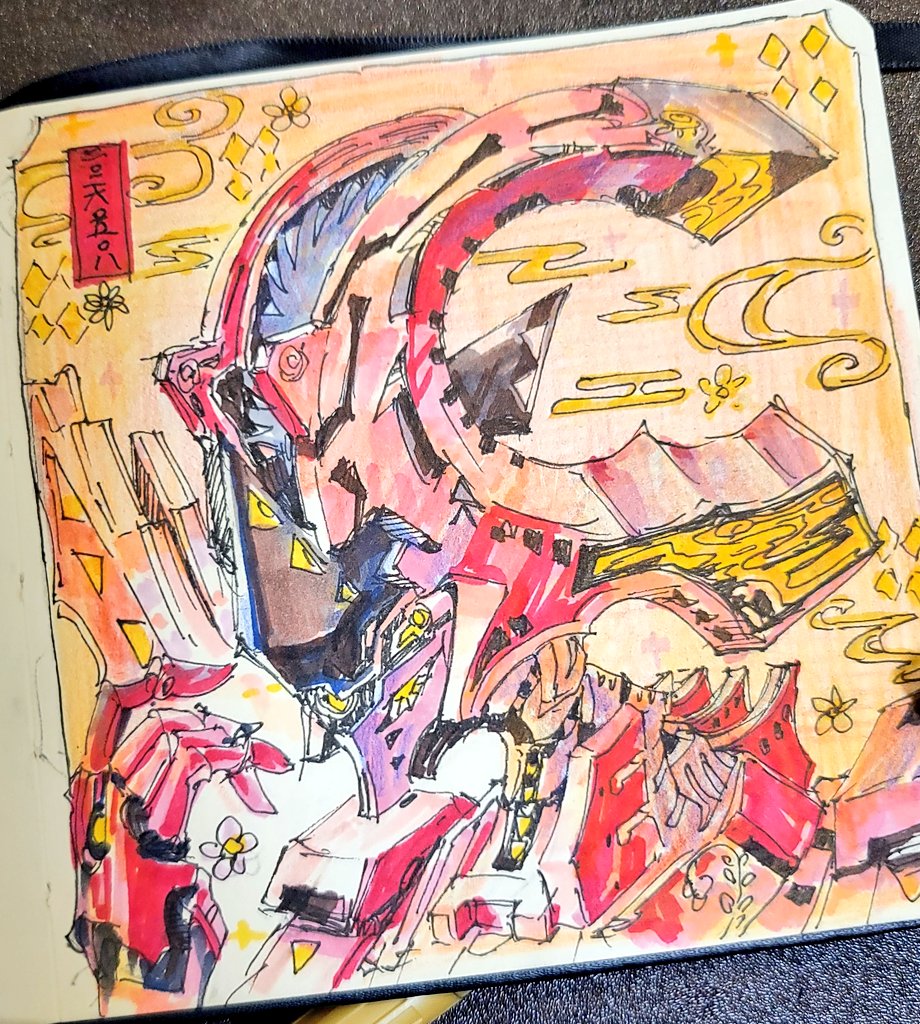 百瀬寿（ももせ ひさし）/ Hisashi Momose (@momos_page) / Posts / X