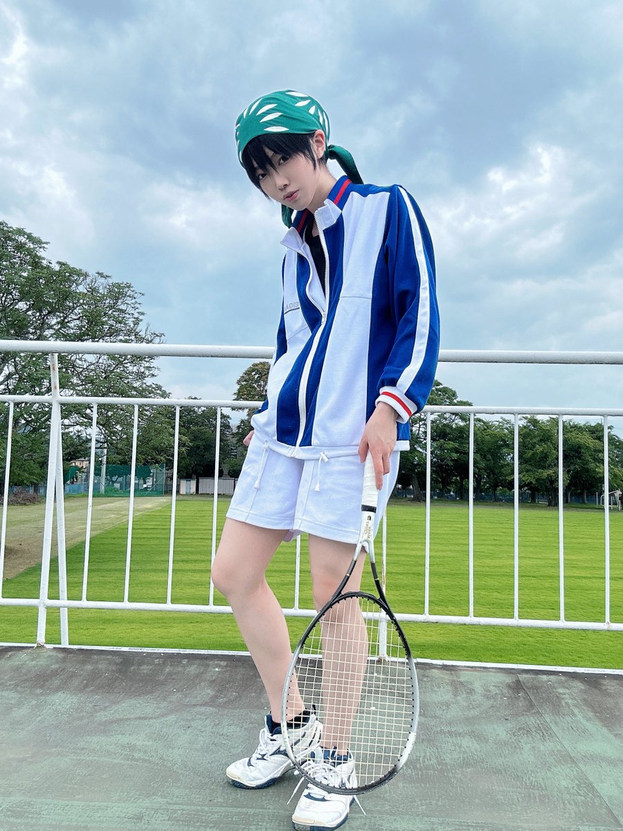 えみあ tweet media