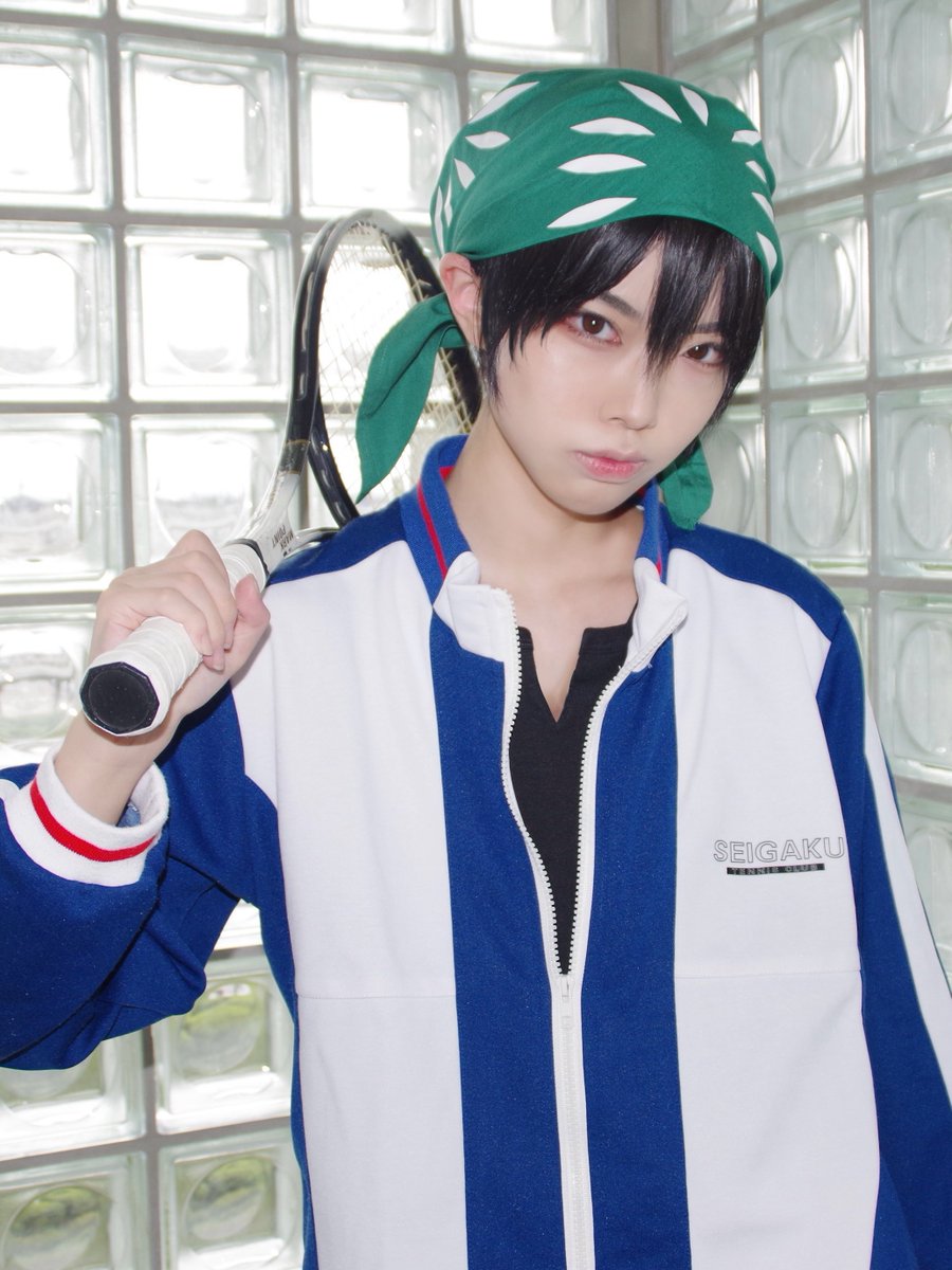 えみあ tweet media