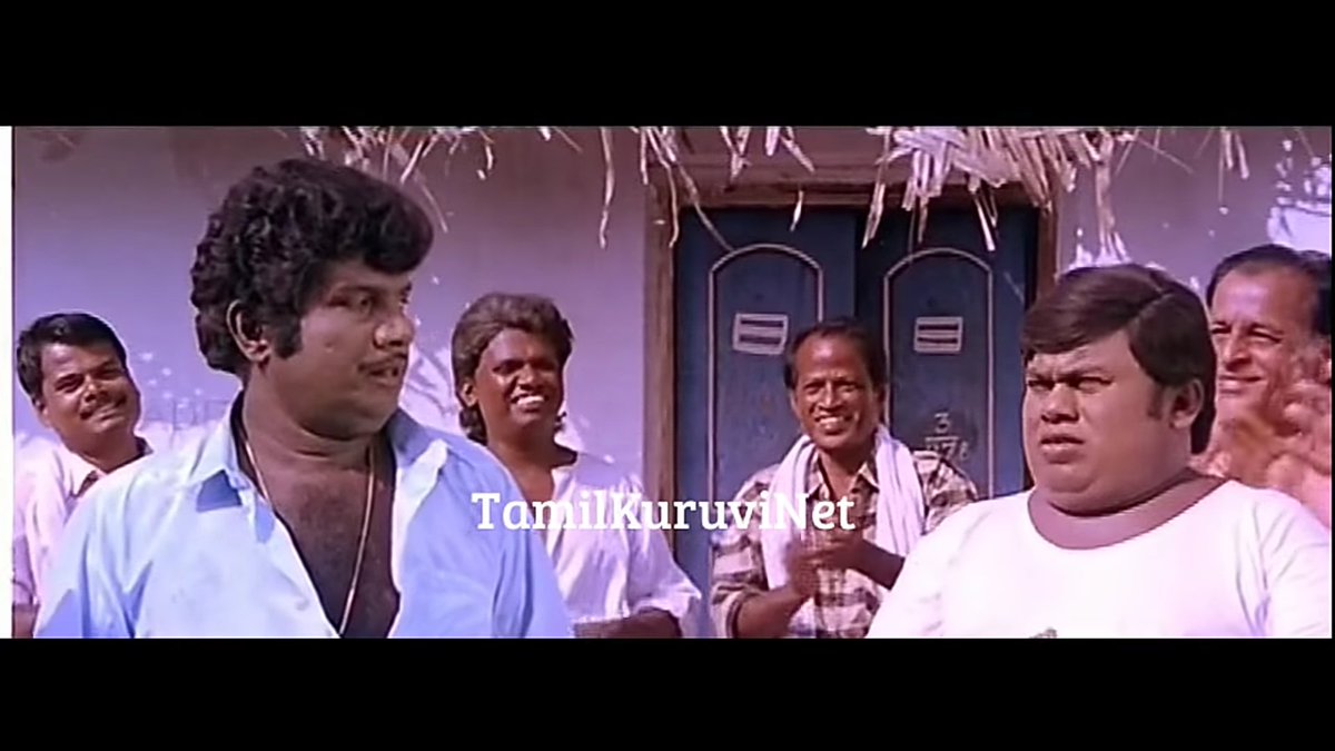 psundar91's tweet photo. ஸ்டாலின், வைகோ, அன்புமணி, சீமான்...
இப்போது அடுத்தபடியாக அண்ணன் அவர்கள் புது அண்ணியார் வீட்டுக்கு செல்வார்..!! https://t.co/O9nnYYVCPR