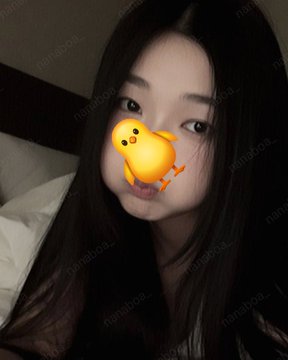 아지 tweet media