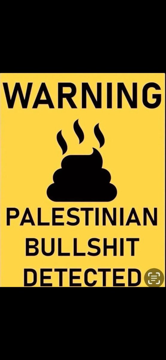 🎗️🇮🇱ilyaG🇮🇱🎗️ tweet media