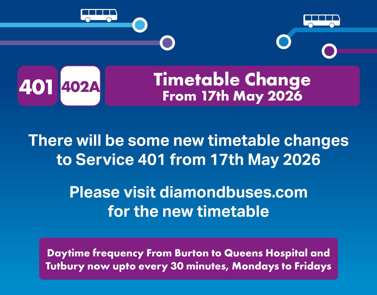 DiamondBusEM tweet media