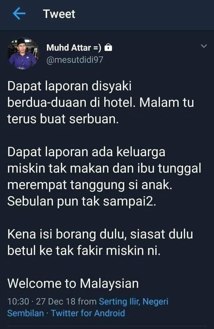 KucingKerongKuantan tweet media