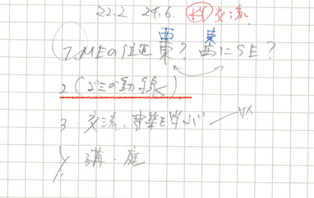 イチケン🟥 (雷神Ver.8.0) 令和8年 一級建築士試験 ｢設計製図の試験