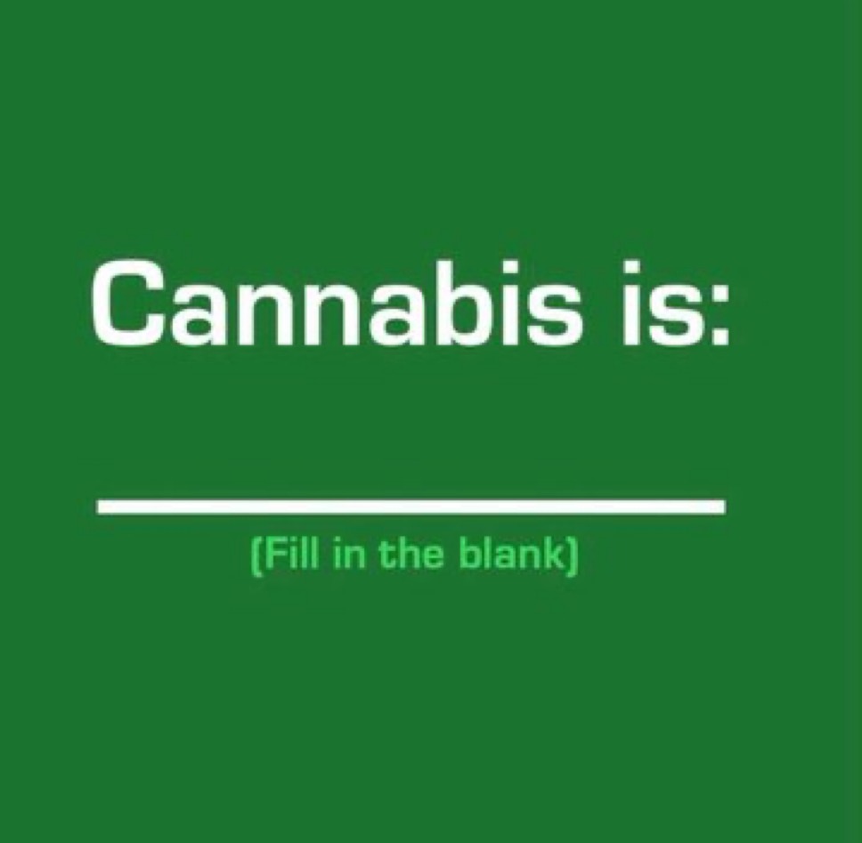 Belushi's Farm Oregon tweet media