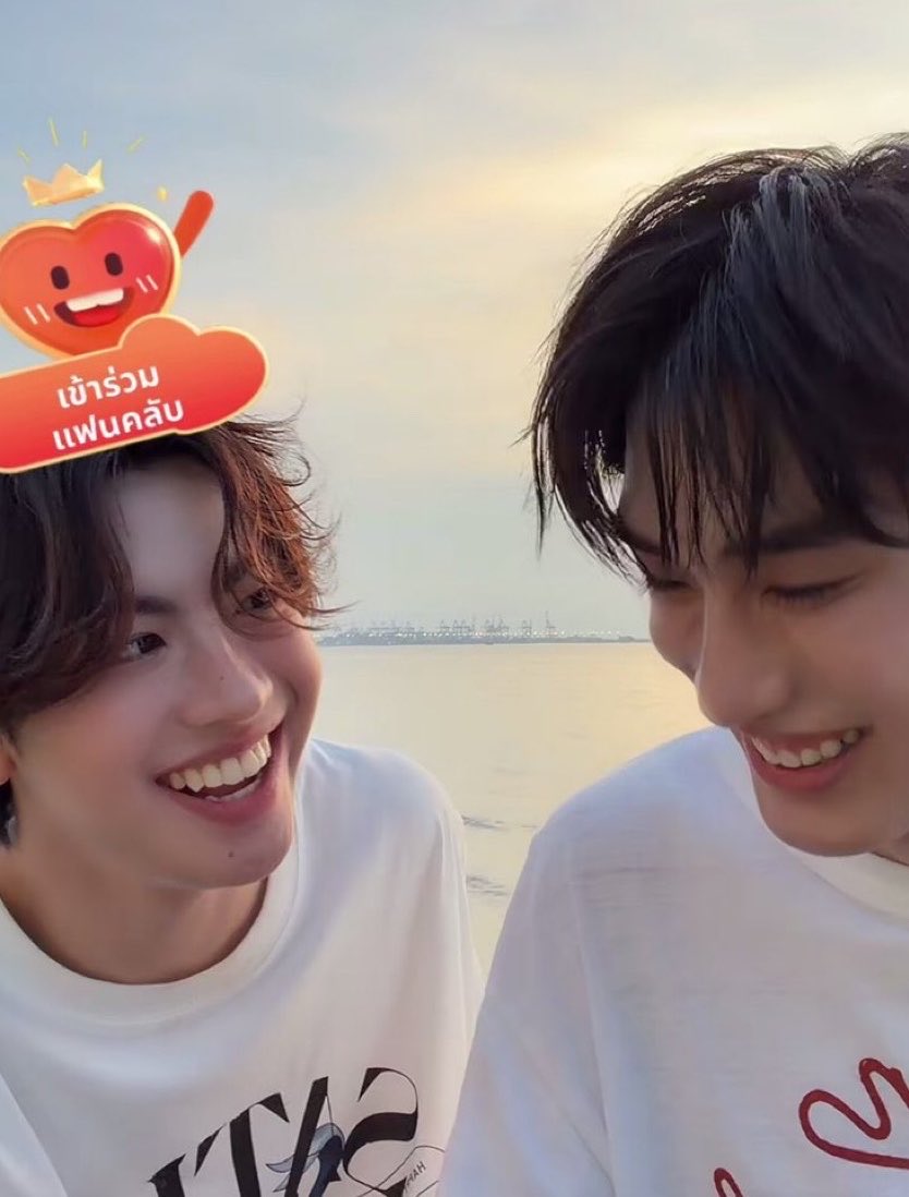 “ พี่ไม่เปลี่ยนไปหรอก ”

😭😭😭😭😭😭😭😭😭😭😭😭😭😭😭😭😭😭😭😭😭😭😭😭😭😭😭😭😭😭😭😭😭