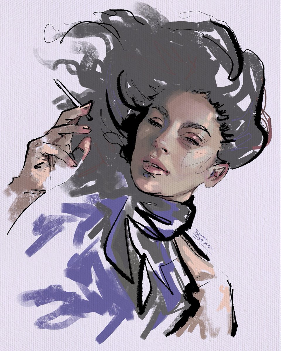 tarr_oliv's tweet photo. ROCK MUSIC | Charli Illustration
#Illustration #charlixcx https://t.co/0kjrFHBA8H