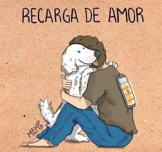 Maxi (@rey_latino33087) on Twitter photo 