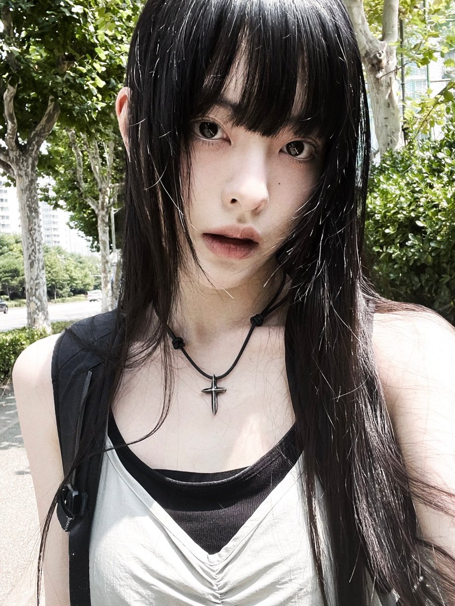 river_hee_'s tweet photo. 다죽자 https://t.co/LCItgd5XP1