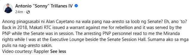 MajorCrush tweet media