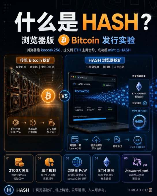 MeMe研习社 tweet media