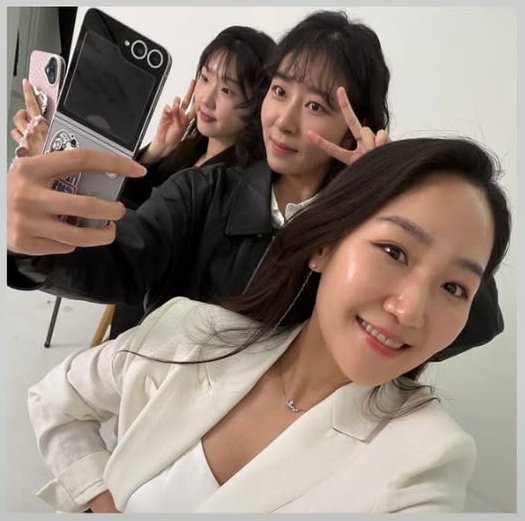 곰 ꔛ 문 (상태:굿걸) tweet media
