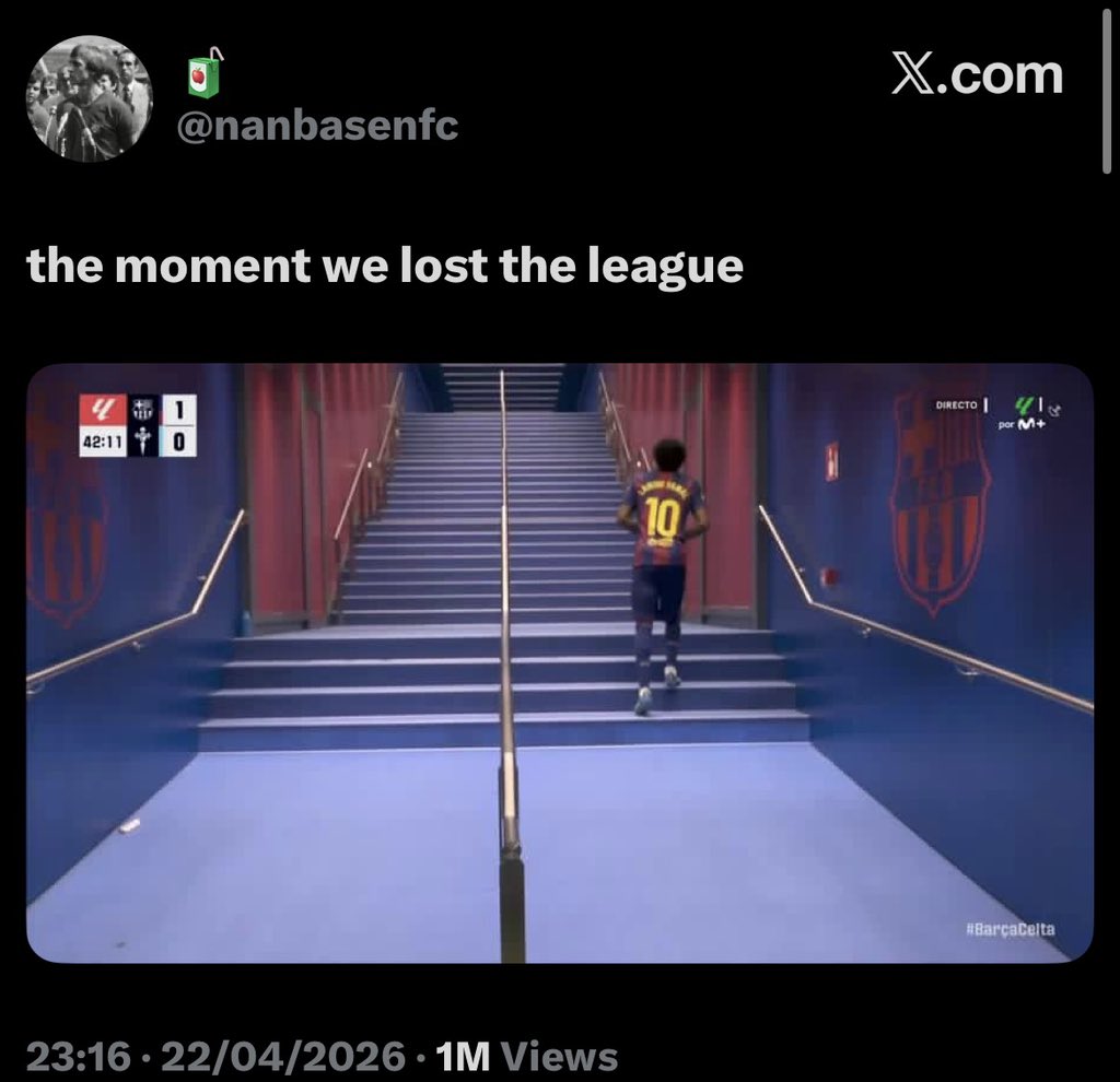 𝐣𝐢𝐝𝐝𝐚 #MbappeIn #TchouameniIn #29🏆 tweet media