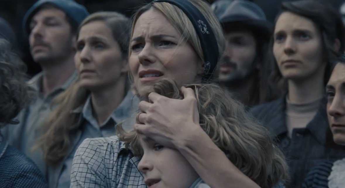 HungerGamesProblems tweet media