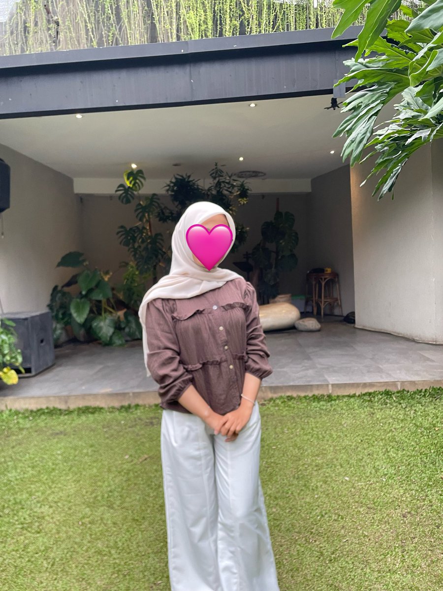 piw tweet media